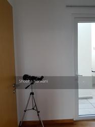 The Espira (D15), Apartment #156395422